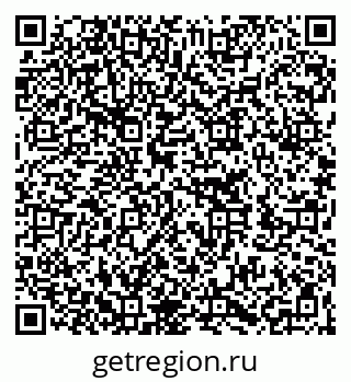 79262271795