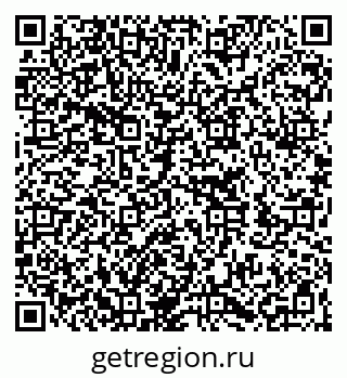 79262271796