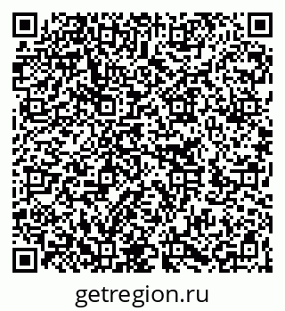 79262271798