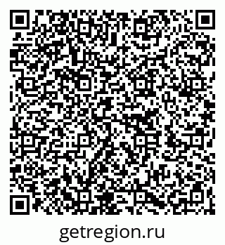 79262271799