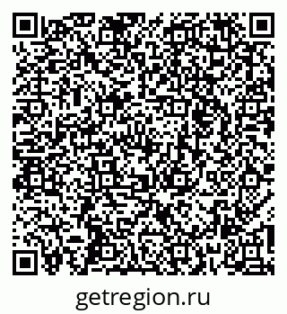 79262271800