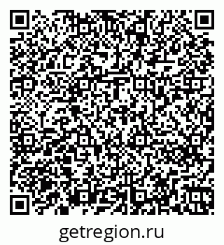 79262271801