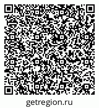 79262271802