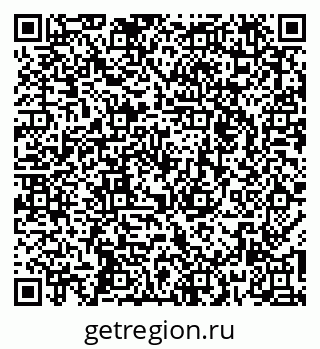 79262271804