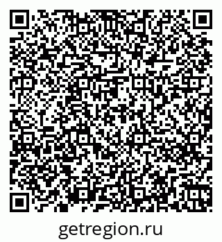 79262271805