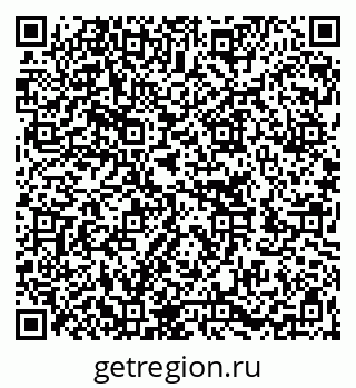 79262271806