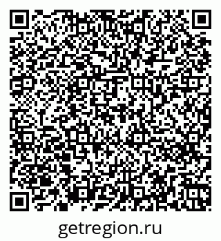 79262271807