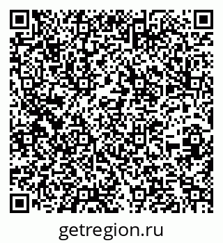 79262271813