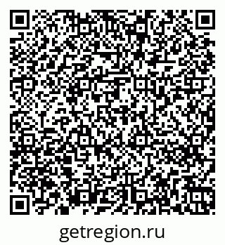 79262271816