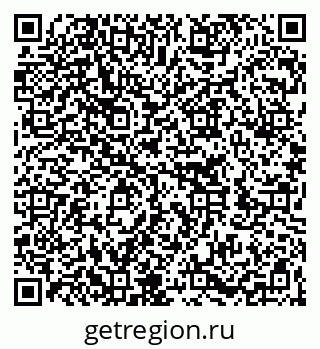 79262271818