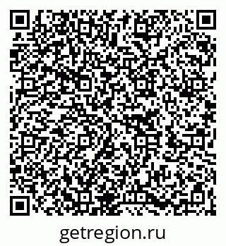 79262271821
