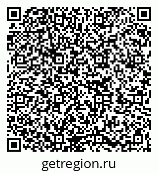 79262271824
