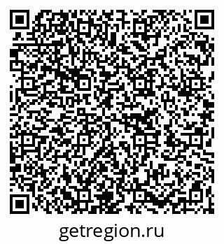 79262271830