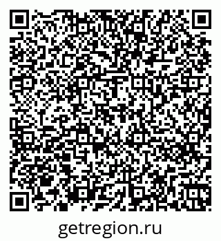 79262271838