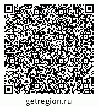79262271843
