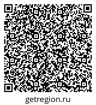 79262271844