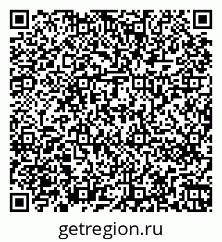 79262271845