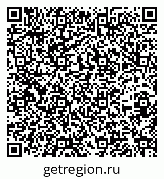 79262271848