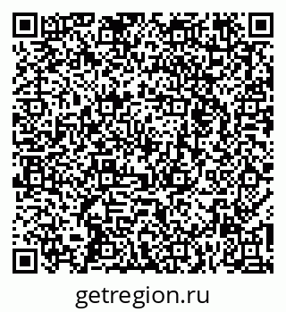 79262271852