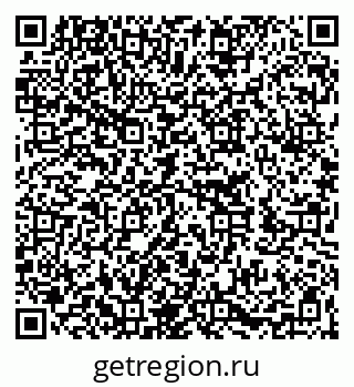 79262271854
