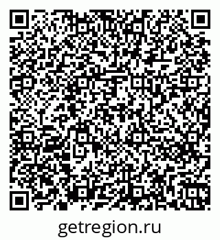79262271855