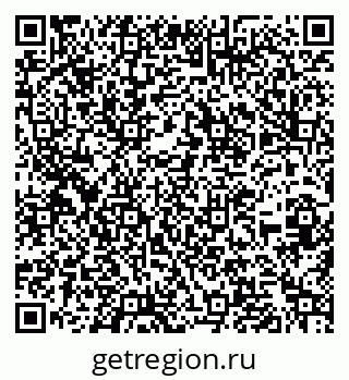 79262271860