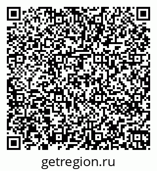 79262271861
