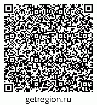 79262271864