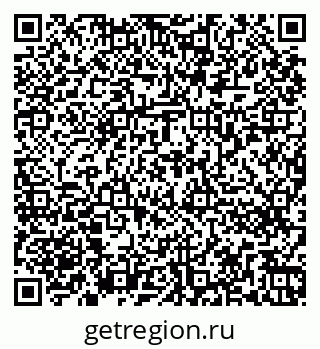 79262271866