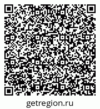 79262271867