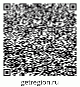 79262271869