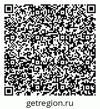 79262271871