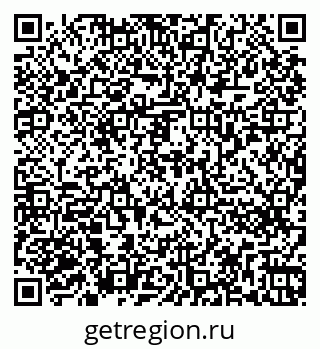 79262271873