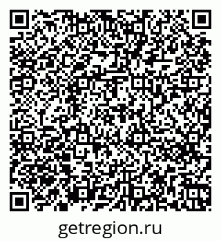 79262271877