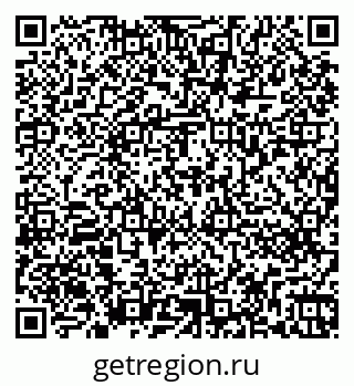 79262271879