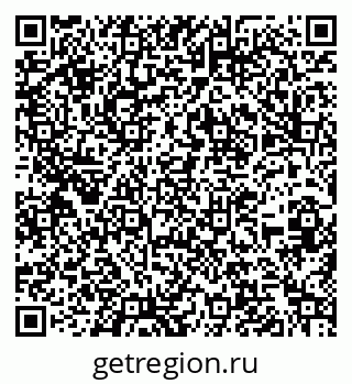 79262271880