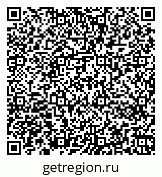 79262271882