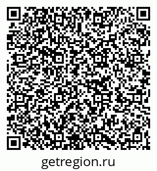 79262271886