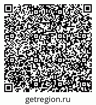 79262271887