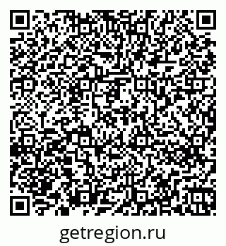 79262271889