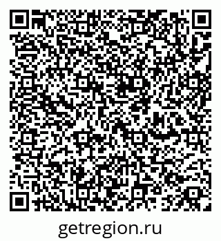 79262271890