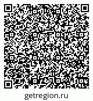 79262271893