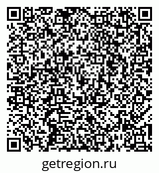 79262271894