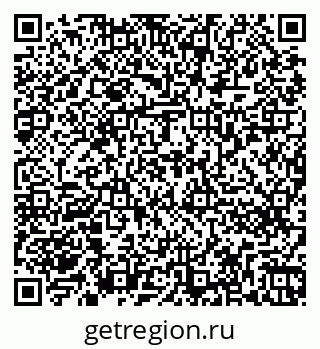 79262271895