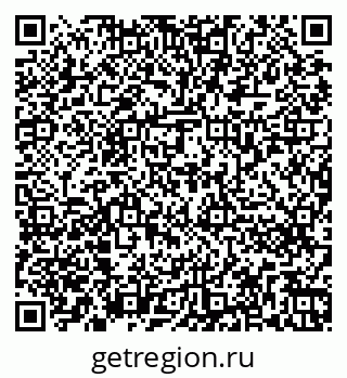 79262271896