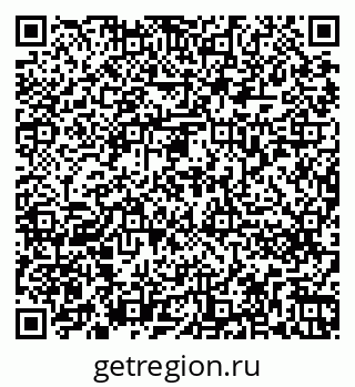 79262271897