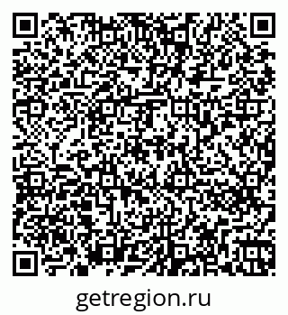79262271899