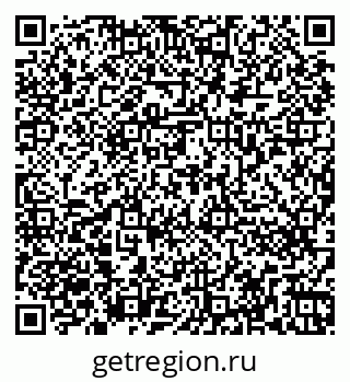 79262271902
