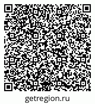 79262271906