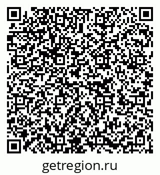 79262271913